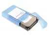 LogiLink UA0133, Blau, 97 g Produktbild-Vorschau 3