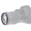 49mm sada makro filtrů pro detailní záběr +1 +2 +4 +10 s Náhled obrázku produktu 12