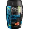 Isostar Hydrate Perform 400 g grapefruit Náhľad obrázku produktu 5