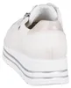 Chaussures Waldläufer Lana 758009207698 Voir les images du produit 3