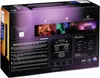 Philips Hue Play Lightbar Doppelpack LED schwarz Produktbild-Vorschau 68