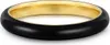Glanzstücke München Ring Sterling Silber 50083904 54 Produktbild-Vorschau 1