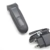 Braun Series 3 300s, Folienschaber, Schwarz, 2 SensoFoil, Produktbild-Vorschau 4