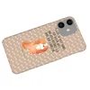 Mr. & Mrs. Panda Iphone 11 Handyhülle Hund Cavalier King Produktbild-Vorschau 3