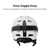 LIXADA Skihelm, Snowboardhelm, Skatehelm, Produktbild-Vorschau 8