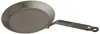 De Buyer RUNDE STEAKPFANNE MINERAL B Ø24CM Náhľad obrázku produktu 1