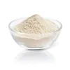 GOLDEN PEANUT SPORTLINE® Bio Reisprotein 1 kg, 85 % hoher Produktbild-Vorschau 3