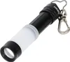 NEBO Poplite, Anhänger-Taschenlampe, Schwarz, Weiß, Produktbild-Vorschau 10