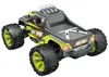 DF-Models 3122, Überland-LKW, 1:14, 1500 mAh, 1 kg Produktbild-Vorschau 9