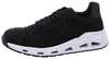 Sneaker Rieker nero Anteprima dell’immagine prodotto 17
