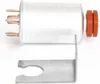 Bosch Blinkgeber  0 336 208 001 Produktbild-Vorschau 9