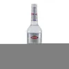 Kronenhof Weizenkorn (6 x 0,7L) Produktbild-Vorschau 3