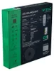 Led-Deckenleuchte 125W 3000-6500K Ф50 Dimmbar V-Tac Produktbild-Vorschau 6
