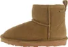 Axelda Damen wasserabweisende Winterboot 40 Produktbild-Vorschau 2