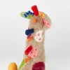 SIGIKID sigikid 42837 Giraffe, Patchwork Sweety Produktbild-Vorschau 4