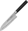 Samura Kuchynské nože Santoku, SM0093 Náhľad obrázku produktu 1