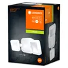 Osram Battery LED Außenstrahler 10 W Produktbild-Vorschau 2
