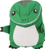 3D Dinosaurier -Rucksack für Jungen Kinder Rucksäcke Kinder Produktbild-Vorschau 1