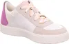 Superfit Stella 0008029010 Mädchen Sneaker, Schnürschuhe, Produktbild-Vorschau 19