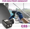 GSS Twin LNB für digital Satschüssel - 2 Teilnehmer, Produktbild-Vorschau 3