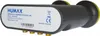 HUMAX Monoblock Quad-LNB 248s, 4 Teilnehmer, Wetterschutz Produktbild-Vorschau 6