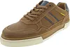 Camel Active 54BLA19201446 (45/tan-blau) Produktbild-Vorschau 10