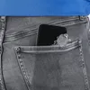 Hama Clear Protect, Apple, iPhone 17, Bruchfest, Produktbild-Vorschau 14