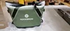 ROCKBROS 22L Sac isotherme Sac isotherme étanche Sac Voir les images du produit 4