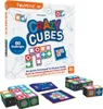 Carletto Crazy Cubes, Stolní hra, Logická hra, 7 rok/roky, Náhled obrázku produktu 4