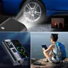 Pompe à air électrique, Pompe à air à batterie, Matelas à Voir les images du produit 14