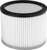 Scheppach filtre plissé filtre HEPA pour DC100 système Voir les images du produit 1