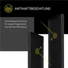 RACLETTE GUTFELS 4020 | Revêtement antiadhésif | 8 Voir les images du produit 11