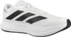 Adidas Sneakers IH8215 in White color size 43 1/3 Náhled obrázku produktu 5