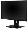 Monitor VIEWSONIC VG2440 24 Zoll 16:9 1920 x 1080 FHD Produktbild-Vorschau 3