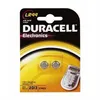 Duracell LR44, V13GA, GPA76, 82, LR1154, 357A, confezione Anteprima dell’immagine prodotto 9