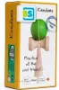 Kendama Geschicklichkeitsspiel aus Holz Produktbild-Vorschau 4