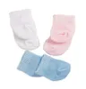 Heless 773, Puppensocken, 3 Jahr(e) Produktbild-Vorschau 2