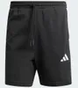 Shorts Adidas JD1891 für Herren Produktbild-Vorschau 9