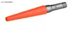 Ledlenser 0040, Rot Produktbild-Vorschau 4