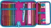 Scout zaino della scuola Lightweight Sunny II Set 4 -pezzi Anteprima dell’immagine prodotto 13