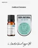 Zimtblätteröl 10ml Produktbild-Vorschau 4