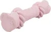 Trixie Junior Knister-Tau - 15 cm Produktbild-Vorschau 3