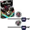 Hasbro G0287400, Vícebarevný Náhled obrázku produktu 8