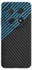 Techsuit Carbonite FiberShell Back Cover Hülle für Huawei Produktbild-Vorschau 3