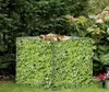 Clona na balkonové zábradlí - 500 x 85 cm Náhled obrázku produktu 17