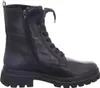 Gabor Schnür-Stiefeletten für Damen Produktbild-Vorschau 4