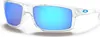 Oakley Gibston OO9449 944904 Velikost: 60 Náhled obrázku produktu 3