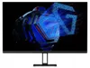Xiaomi G27Qi 27  2560 x 1440 px 2K LCD IPS 180 Hz Produktbild-Vorschau 5