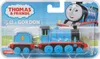 Fisher-Price Thomas & seine Freunde HDY62, Zug, 3 Jahr(e), Produktbild-Vorschau 9