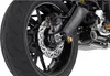 TRW Bremsbelagsatz MCB634SH CB600F Hornet PC41 YZF-R6 RJ11 Produktbild-Vorschau 20
